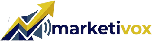 Marketivox LLC